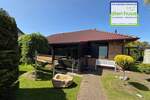 Einfamilienhaus Kritzmow - 3 Zimmer, 129 m&sup2;, 649.000&euro; | Angebot:25732556