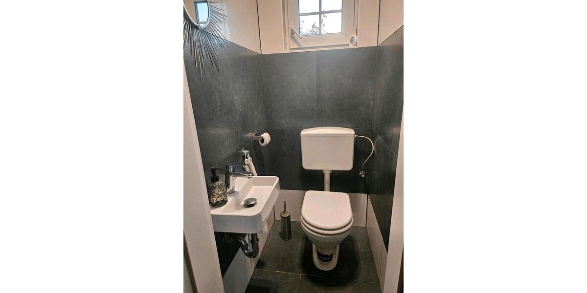 Einfamilienhaus Schorfheide - 4 Zimmer, 111 m&sup2;, 429.000&euro; | Angebot:26700037