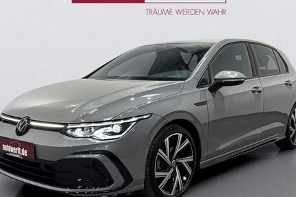 VW Golf 29.878 km 27.490 &euro; Ahrensburg 22926