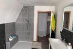 3 Zimmer DG-Wohnung