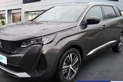 Peugeot 5008 40.433 km 27.980 &euro; Maintal 63477