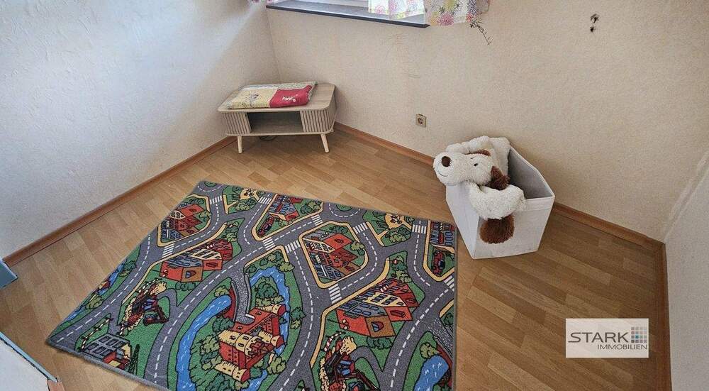 Einfamilienhaus Weikersheim Laudenbach - 4 Zimmer, 100 m&sup2;, 159.000&euro; | Angebot:25731167