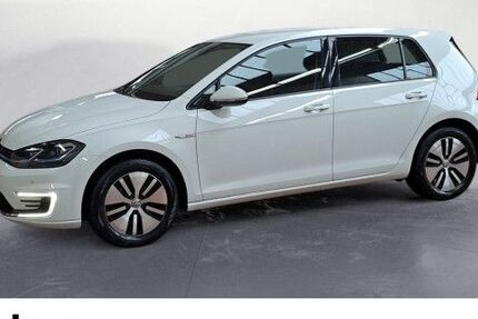 VW Golf 63.929 km 13.730 &euro; Ettlingen 76275
