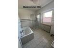 Etagenwohnung Zierenberg - 6 Zimmer, 184 m&sup2;, 1.200&euro; | Angebot:26408662