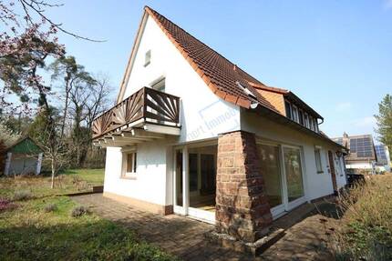 CHARMEOFFENSIVE 7 zimmer