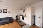 Etagenwohnung Leipzig Schleußig - 2 Zimmer, 42 m&sup2;, 695&euro; | Angebot:26141209