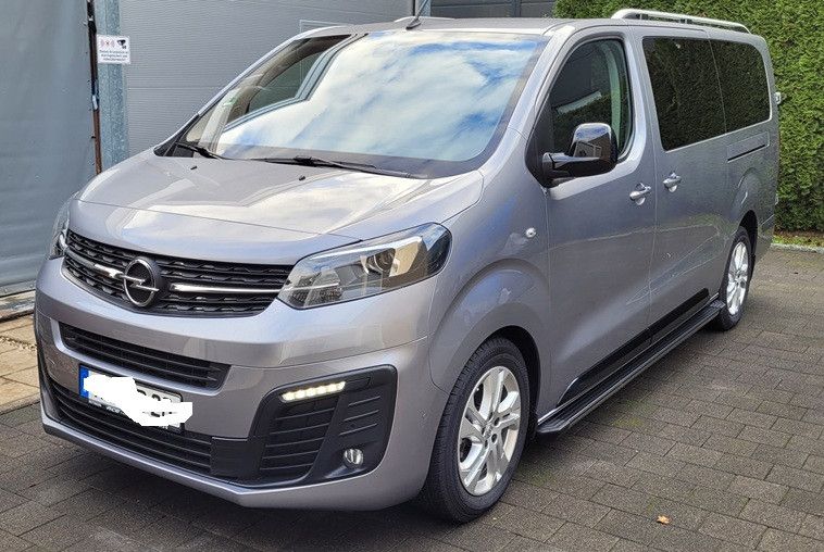 Vivaro