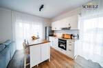 Mehrfamilienhaus, Wohnhaus Garrel - 6 Zimmer, 157 m&sup2;, 599.000&euro; | Angebot:25736401