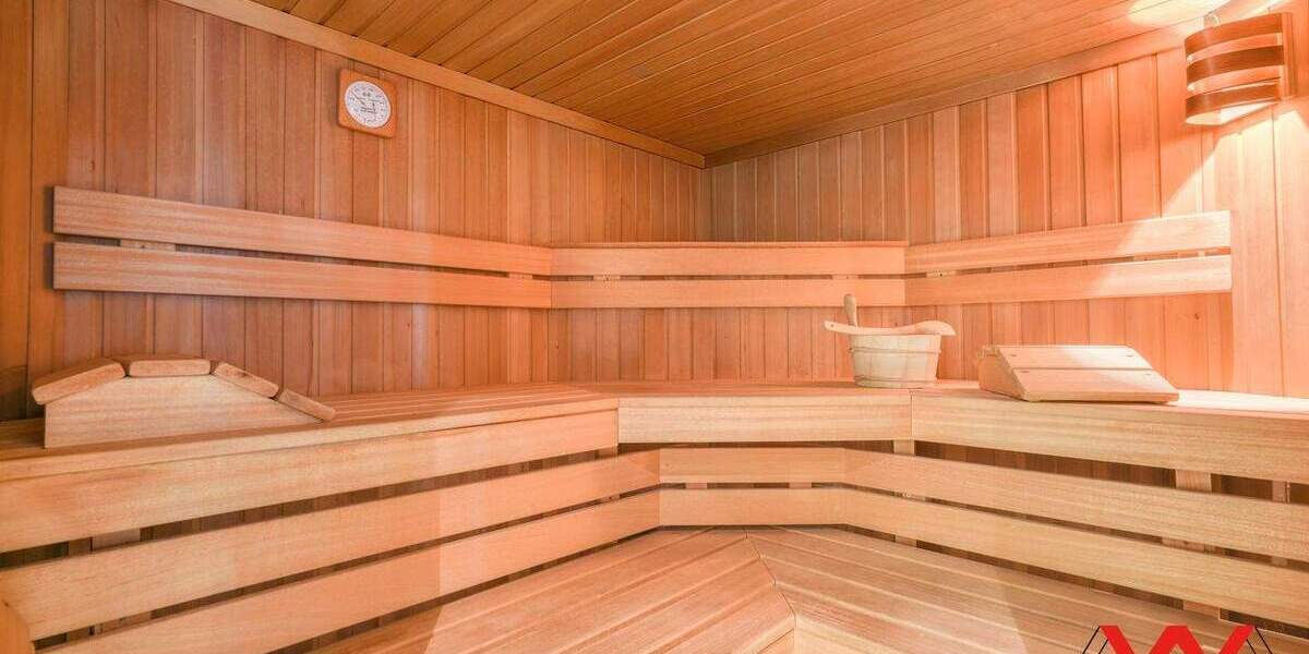 Einfamilienhaus Vaterstetten Baldham - 5 Zimmer, 180 m&sup2;, 1.668.000&euro; | Angebot:24806795