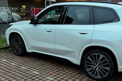 BMW X1 21.000 km 45.400 &euro; Langenhagen 30851