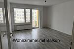 Sehr schöne 3-Zimmer-Wohnung in Landsberg Nord zu vermieten 3 zimmer