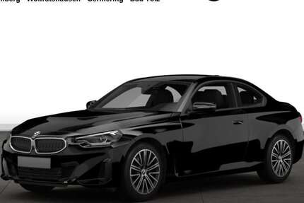 BMW 240 3.111 km 51.830 &euro; Geretsried 82538