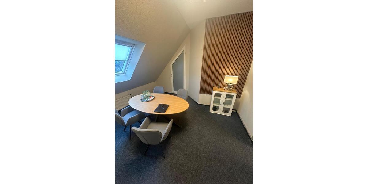 Gewerbeobjekt Dülmen - 1.154&euro; | Angebot:25354892