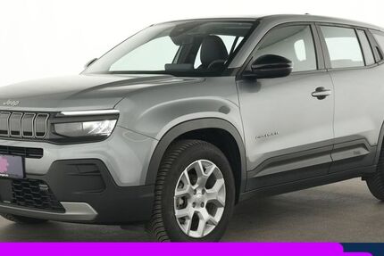 Jeep Avenger 13.638 km 18.200 &euro; Dietzenbach bei Frankfurt 63128