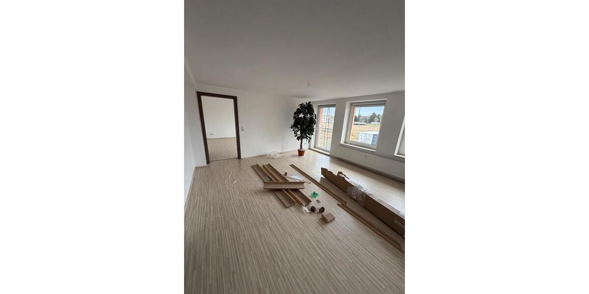 Gewerbeobjekt Bad Langensalza - 375&euro; | Angebot:25257567