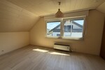 1-2 Famhaus in sehr toller Lage - Zweifamilienhaus Straubenhardt Schwann | Angebot:27333024