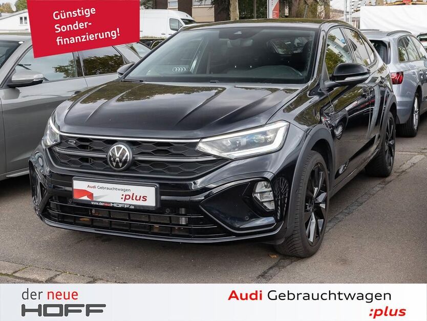 VW Taigo 17.900 km 27.775 € Sankt Augustin-Menden 53757