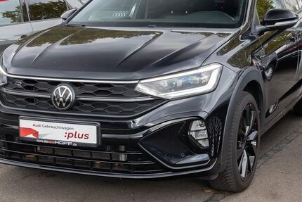 VW Taigo 17.900 km 27.975 € Sankt Augustin-Menden 53757