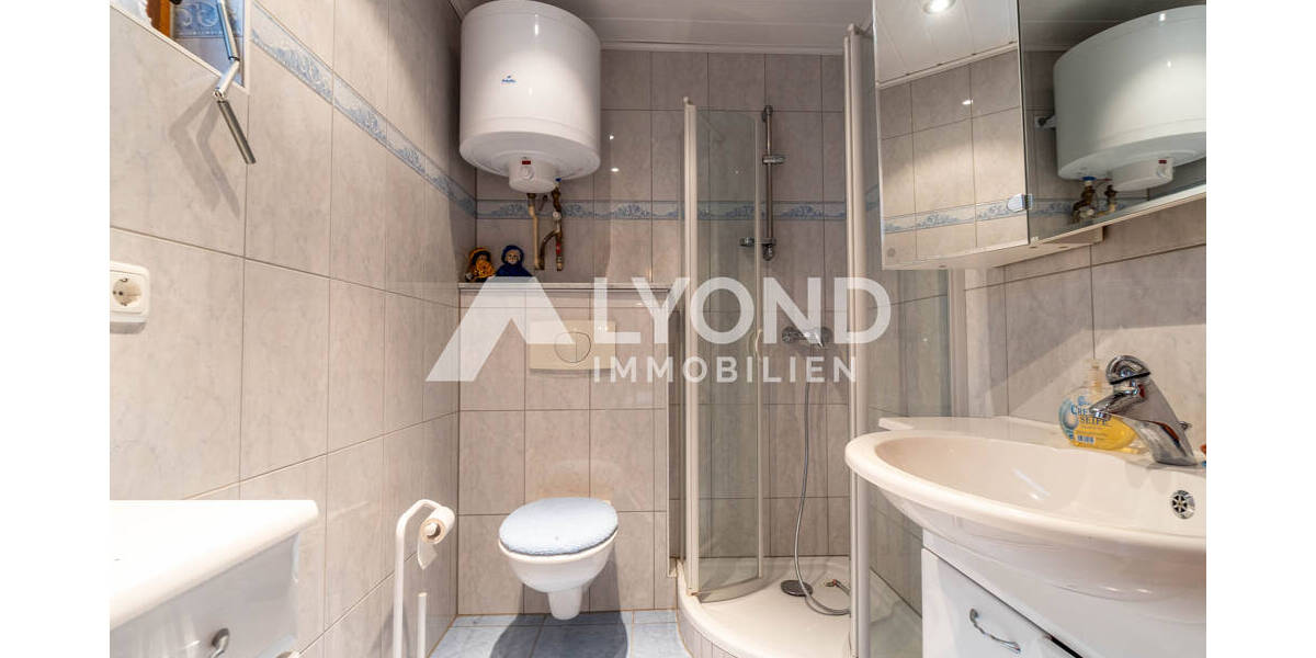 Grundstück Rudolstadt Zentrum - 170.000&euro; | Angebot:26434608
