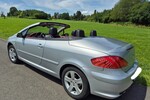 307 CC