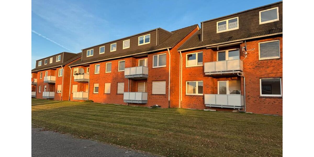 Erdgeschoßwohnung Wurster Nordseeküste - 12 Zimmer, 310 m&sup2;, 513.000&euro; | Angebot:26271885