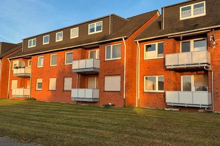 Wohnung Wurster Nordseeküste - 12 Zimmer, 310 m&sup2;, 513.000&euro; | Angebot:26271885