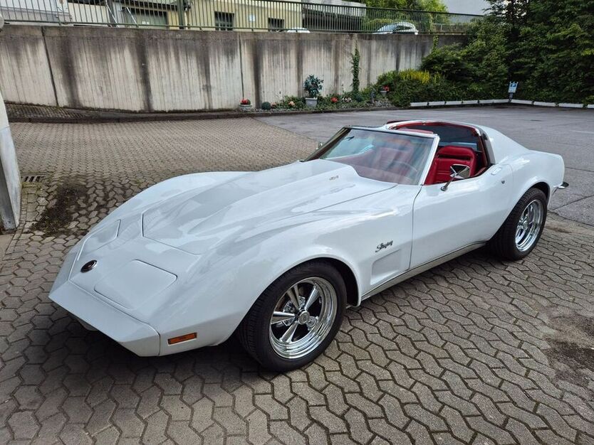 C3