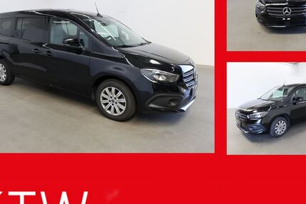 Mercedes-Benz T-Klasse 43.896 km 26.477 &euro; Hildesheim 31137