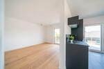 Etagenwohnung Röttenbach - 3.5 Zimmer, 103 m&sup2;, 486.000&euro; | Angebot:26959564