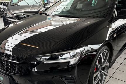 Opel Insignia 106.100 km 24.890 &euro; Raesfeld 46348