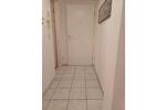 Etagenwohnung Dortmund Hombruch - 1 Zimmer, 46 m&sup2;, 625&euro; | Angebot:26679380
