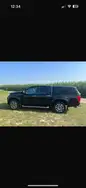 Navara