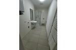 Maisonettenwohnung Laufen - 3 Zimmer, 99 m&sup2;, 1.050&euro; | Angebot:25998672