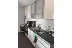 Gewerbeobjekt Sankt Leon-Rot Rot - 750&euro; | Angebot:26407420