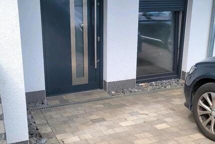 Wohnung Bergneustadt - 1 Zimmer, 30 m&sup2;, 600&euro; | Angebot:26350492