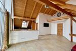Gewerbeobjekt Geiselhöring - 950&euro; | Angebot:26679412