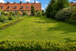Handwerkerschnäppchen - schnell sein lohnt sich! - Reihenendhaus Bad Segeberg | Angebot:26632448