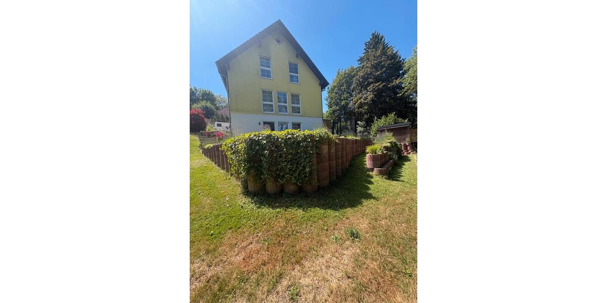 Einfamilienhaus Eschenbach in der Oberpfalz - 499.000&euro; | Angebot:26988243