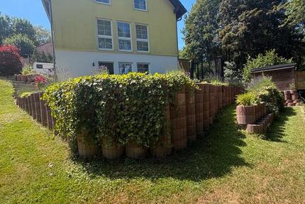 Haus Eschenbach in der Oberpfalz - 499.000&euro; | Angebot:26988243
