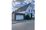 Mehrfamilienhaus, Wohnhaus Übach-Palenberg Palenberg - 10 Zimmer, 184 m&sup2;, 350.000&euro; | Angebot:26415803