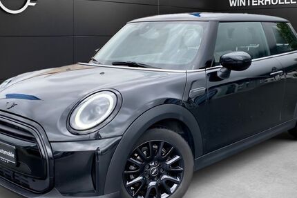 Mini Cooper 31.000 km 20.980 &euro; Farchant 82490
