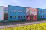 Gewerbeobjekt Hückelhoven Baal Baal - 3.400.000&euro; | Angebot:25801610