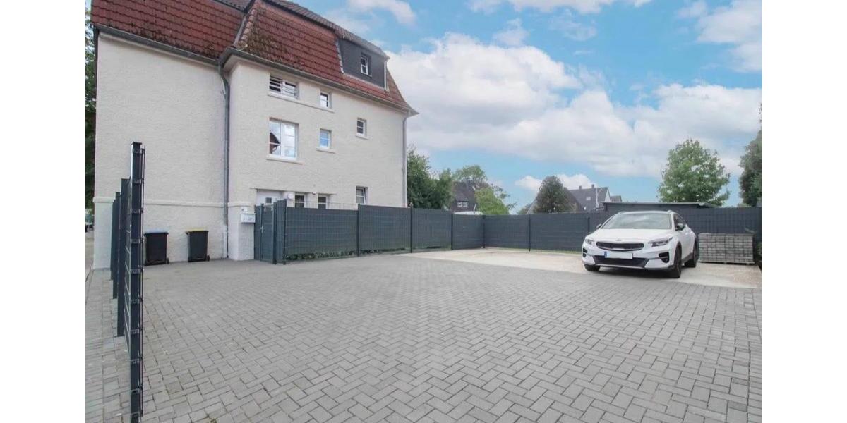 Doppelhaushälfte Gelsenkirchen Gelsenkirchen-Nord - 24 Zimmer, 419 m&sup2;, 699.000&euro; | Angebot:26278418