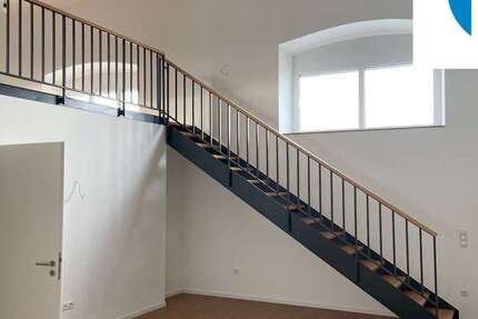 Wohnung zum Kaufen in Forchheim 240.000 € 89 m² 1 zimmer