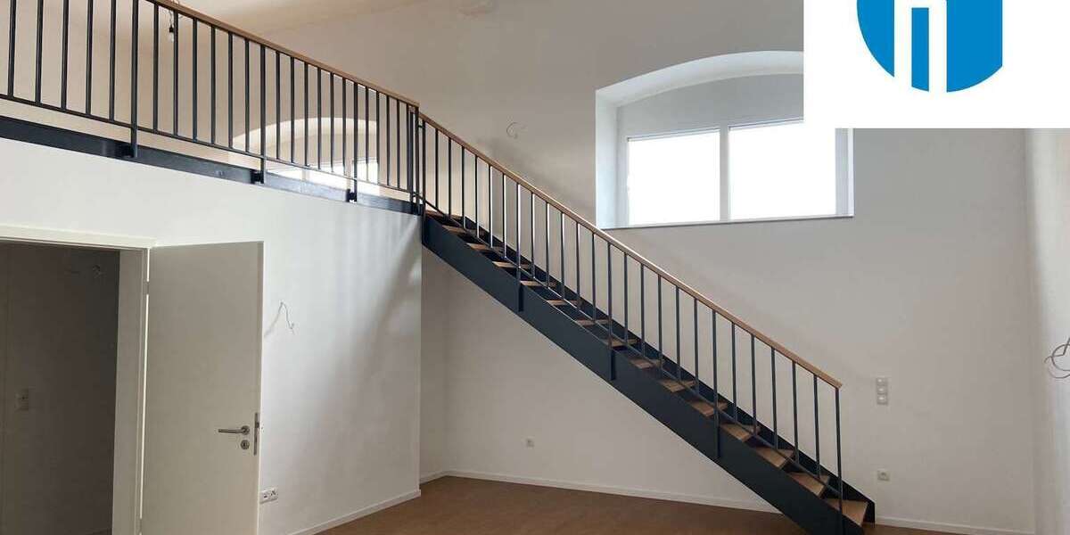 Wohnung zum Kaufen in Forchheim 240.000 € 89 m² 1 zimmer