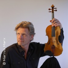 Von Kerzenlicht und Engelszungen - Ein Weihnachtskonzert 06.12.2025 Schloss Schlettau