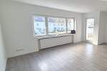Etagenwohnung Bonn Pennenfeld - 2 Zimmer, 65 m&sup2;, 673&euro; | Angebot:24989836