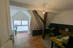 Dachgeschoßwohnung Remshalden - 4.5 Zimmer, 87 m&sup2;, 268.000&euro; | Angebot:26835327