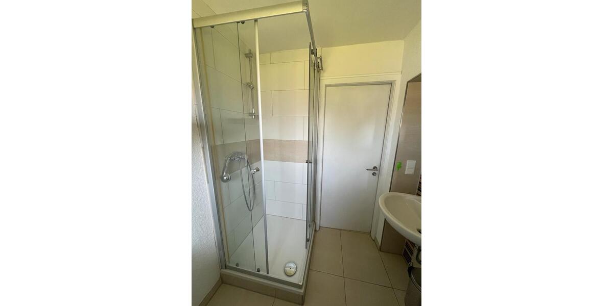 Reihenhaus Petersberg - 4.5 Zimmer, 110 m&sup2;, 970&euro; | Angebot:26683755