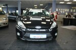 Ford Fiesta 1.25 Trend Edition 110.140 km 5.980 € Euskirchen 53881